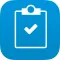 Steelcase Quality Mgmt. Notify