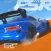 Car Stunt Game: Driving Game