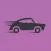 Ride Share Profit Pro