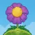 Hangry Herb for Merge Cube
