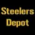 Steelers Depot