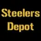 Steelers Depot