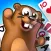 Treepeaks Solitaire Tripeaks