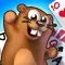 Treepeaks Solitaire Tripeaks