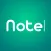 Note To Email: Fast Mail Notes