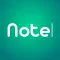 Note To Email: Fast Mail Notes