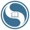 PM Acronym for Steelray Viewer