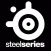 Steelseries