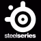 Steelseries