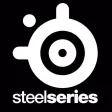 Steelseries Steelseries