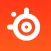SteelSeries Arctis Companion