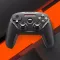 SteelSeries Nimbus Companion App