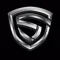 Steel Express Ltd