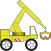 the little crane that could