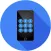Prefix Dialer