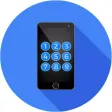 Prefix Dialer Prefix Dialer