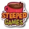 Steeped Games Companion