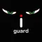 iGuard Watchdog