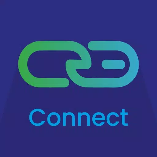 c2bConnect c2bConnect