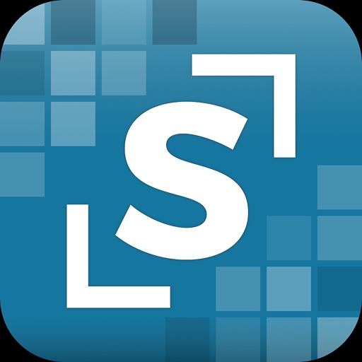 Steerpath Smart Office Steerpath Smart Office