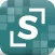 Steerpath Smart Campus