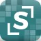 Steerpath Smart Campus