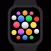 Watch Faces Gallery One