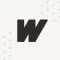 Wantfeed