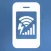 Stats Widget