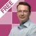 Stefan Heine Sudoku - easy to moderate !