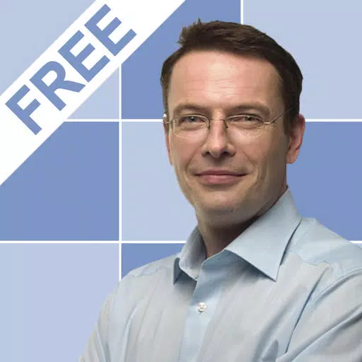 Stefan Heine Sudoku - difficult to extreme ! Stefan Heine Sudoku - difficult to extreme !
