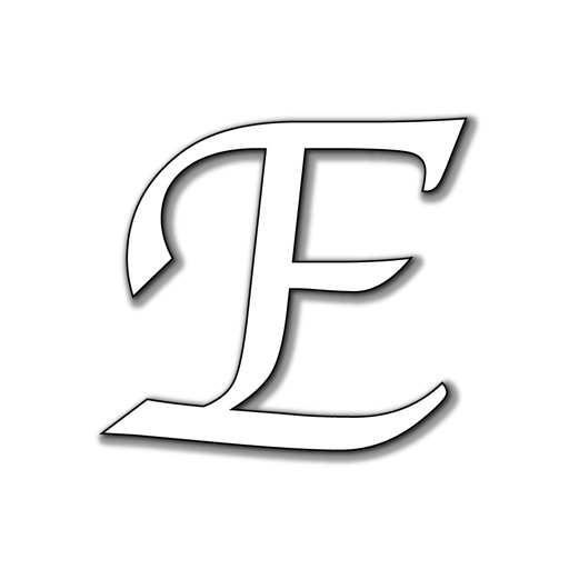 Elegant Wine & Liquors Elegant Wine & Liquors
