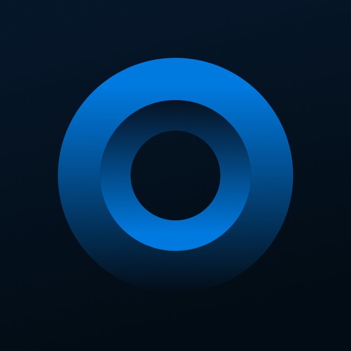 AI Keyboard Assistant - Keybot AI Keyboard Assistant - Keybot