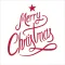 Christmas Emoji-Set