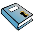 My Sweet Diary