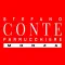 Stefano Conte