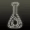 ESO Alchemist