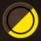 Legion Leatherworking Shuffle