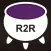 WoW Legion: Ready to Raid