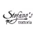 Stefano's Trattoria