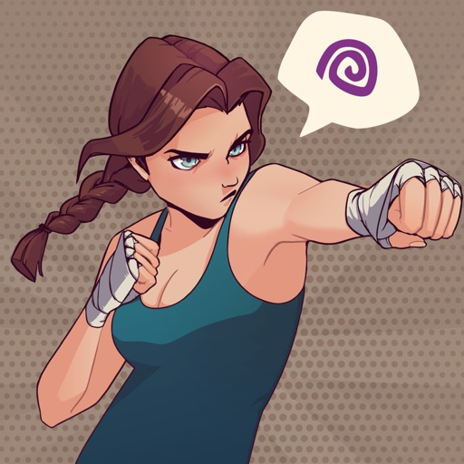 30 Day Boxing Challenge 30 Day Boxing Challenge