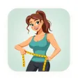 30 Day Weight Loss Challenge