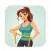30 Day Weight Loss Challenge
