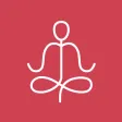 30 Days of Yoga