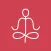 30 Days of Yoga