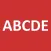 ABCDE Approach