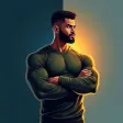 Train Like the Military