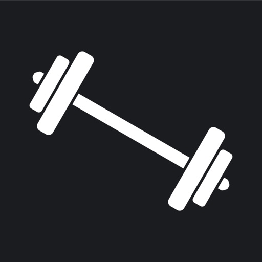 Barbell Workouts and Exercises Barbell Workouts and Exercises
