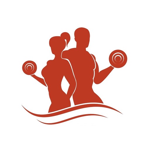 Bodybuilding Exercise Guide Bodybuilding Exercise Guide