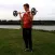 Bodybuilding Exercises and Workouts